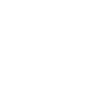 Icon of a clipboard with a checkmark inside a circle at the top, above three horizontal lines, symbolizing a completed checklist or approval—ideal for representing organized services like dog daycare or pet boarding.